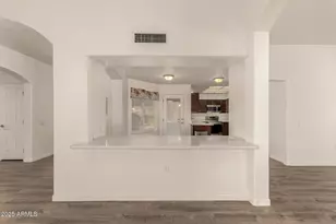 15604 W Sentinel Dr, Sun City West, AZ 85375 - Photo 31