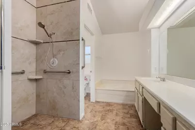 15604 W Sentinel Drive, Sun City West, AZ 85375 - Photo 11