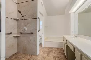 15604 W Sentinel Dr, Sun City West, AZ 85375 - Photo 11