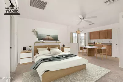 15604 W Sentinel Drive, Sun City West, AZ 85375 - Photo 15