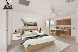 15604 W Sentinel Dr, Sun City West, AZ 85375 - Photo 15