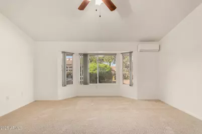 15604 W Sentinel Drive, Sun City West, AZ 85375 - Photo 39