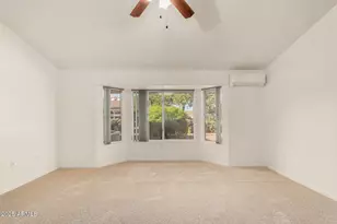 15604 W Sentinel Dr, Sun City West, AZ 85375 - Photo 39