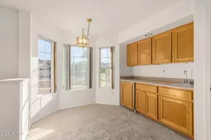 15604 W Sentinel Dr, Sun City West, AZ 85375 - Photo 53