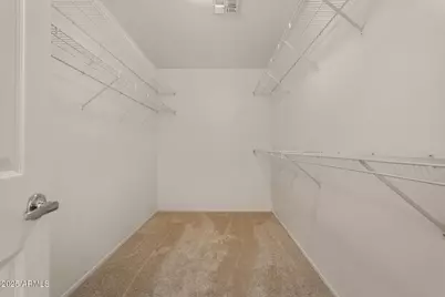 15604 W Sentinel Drive, Sun City West, AZ 85375 - Photo 41