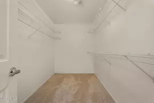 15604 W Sentinel Dr, Sun City West, AZ 85375 - Photo 41