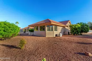 15604 W Sentinel Dr, Sun City West, AZ 85375 - Photo 65
