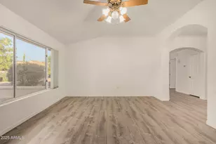 15604 W Sentinel Dr, Sun City West, AZ 85375 - Photo 29