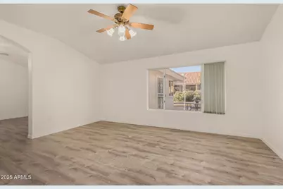 15604 W Sentinel Drive, Sun City West, AZ 85375 - Photo 27