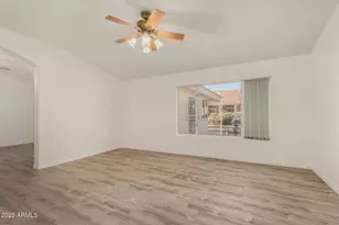 15604 W Sentinel Dr, Sun City West, AZ 85375 - Photo 27