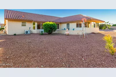 15604 W Sentinel Drive, Sun City West, AZ 85375 - Photo 17
