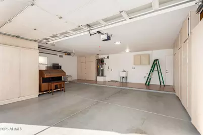 15604 W Sentinel Drive, Sun City West, AZ 85375 - Photo 59