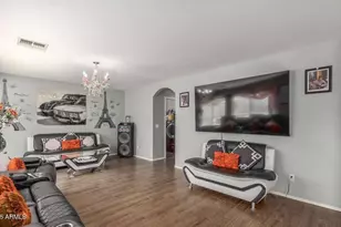 4401 W Dunbar Dr, Laveen, AZ 85339 - Photo 7