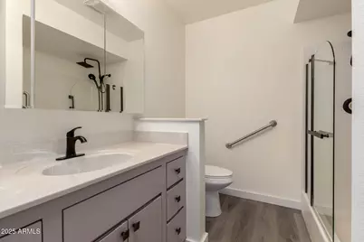 10830 W Willowbrook Drive, Sun City, AZ 85373 - Photo 17