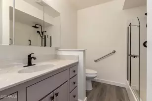 10830 W Willowbrook Dr, Sun City, AZ 85373 - Photo 17