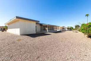 10830 W Willowbrook Dr, Sun City, AZ 85373 - Photo 31