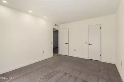 10830 W Willowbrook Drive, Sun City, AZ 85373 - Photo 21