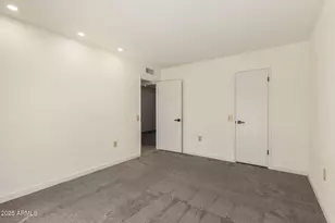 10830 W Willowbrook Dr, Sun City, AZ 85373 - Photo 21