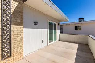 10830 W Willowbrook Dr, Sun City, AZ 85373 - Photo 5