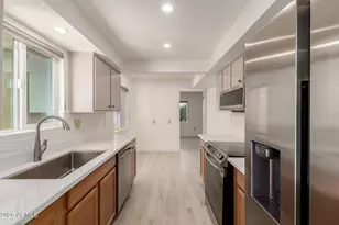 10830 W Willowbrook Dr, Sun City, AZ 85373 - Photo 13