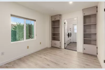 10830 W Willowbrook Drive, Sun City, AZ 85373 - Photo 23