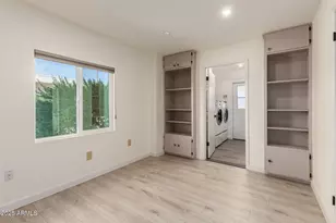 10830 W Willowbrook Dr, Sun City, AZ 85373 - Photo 23