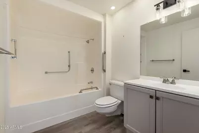 10830 W Willowbrook Drive, Sun City, AZ 85373 - Photo 25