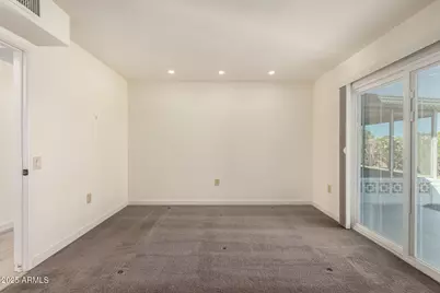 10830 W Willowbrook Drive, Sun City, AZ 85373 - Photo 15