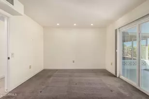 10830 W Willowbrook Dr, Sun City, AZ 85373 - Photo 15