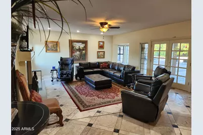 8915 N Invergordon Road, Paradise Valley, AZ 85253 - Photo 13