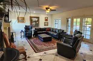 8915 N Invergordon Rd, Paradise Valley, AZ 85253 - Photo 13