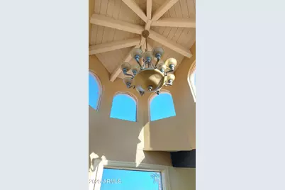 8915 N Invergordon Road, Paradise Valley, AZ 85253 - Photo 33