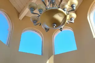 8915 N Invergordon Rd, Paradise Valley, AZ 85253 - Photo 33