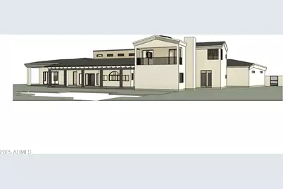 8915 N Invergordon Road, Paradise Valley, AZ 85253 - Photo 31