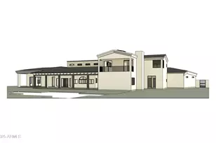 8915 N Invergordon Rd, Paradise Valley, AZ 85253 - Photo 31