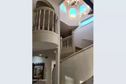 8915 N Invergordon Road, Paradise Valley, AZ 85253 - Photo 17