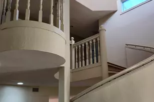 8915 N Invergordon Rd, Paradise Valley, AZ 85253 - Photo 17