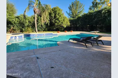 8915 N Invergordon Road, Paradise Valley, AZ 85253 - Photo 31