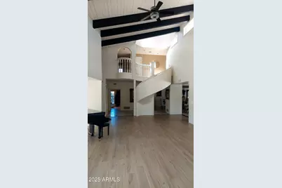 8915 N Invergordon Road, Paradise Valley, AZ 85253 - Photo 15