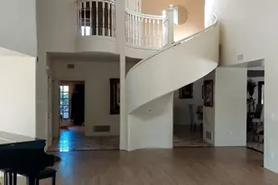 8915 N Invergordon Rd, Paradise Valley, AZ 85253 - Photo 15