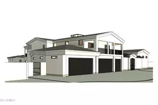 8915 N Invergordon Rd, Paradise Valley, AZ 85253 - Photo 27