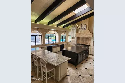 8915 N Invergordon Road, Paradise Valley, AZ 85253 - Photo 9