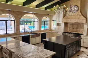 8915 N Invergordon Rd, Paradise Valley, AZ 85253 - Photo 9