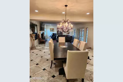 8915 N Invergordon Road, Paradise Valley, AZ 85253 - Photo 11