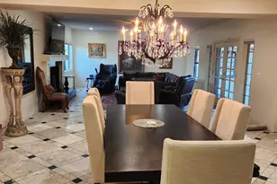 8915 N Invergordon Rd, Paradise Valley, AZ 85253 - Photo 11