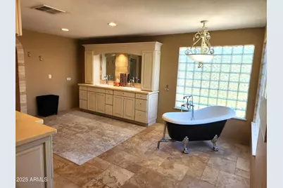 8915 N Invergordon Road, Paradise Valley, AZ 85253 - Photo 27