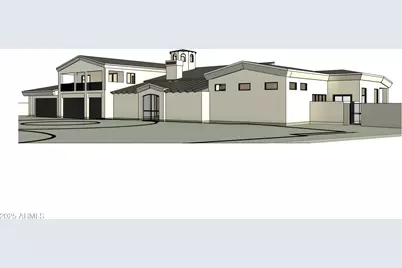 8915 N Invergordon Road, Paradise Valley, AZ 85253 - Photo 39