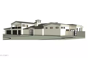 8915 N Invergordon Rd, Paradise Valley, AZ 85253 - Photo 39