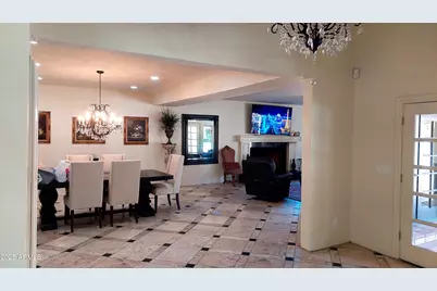 8915 N Invergordon Road, Paradise Valley, AZ 85253 - Photo 15