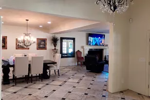 8915 N Invergordon Rd, Paradise Valley, AZ 85253 - Photo 15